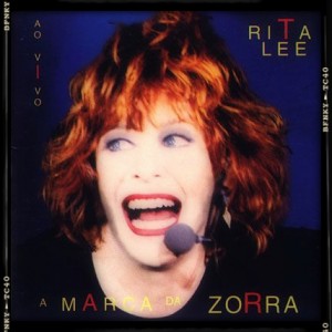 BeFunky_Rita Lee - 1995 - A Marca da Zorra.jpg