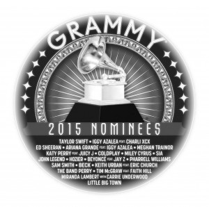 Grammy_2015